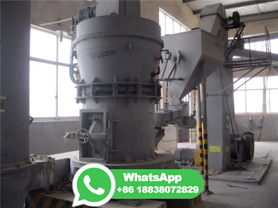 SoilCement