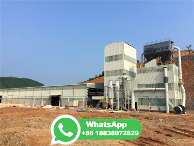 Powder Grinder, Pin Mill | Crusher Mills, Cone Crusher, Jaw Crushers