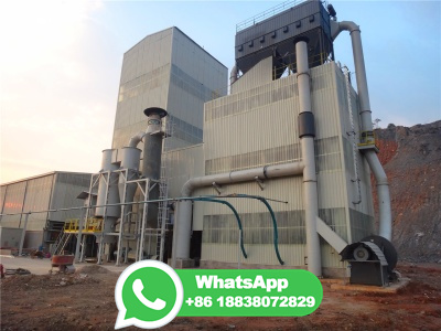  DFZC 1265 Hammer Mill, Screnn replacement YouTube