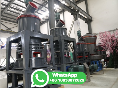 الصغير الموردين طاحونة السيارات في حيدر أباد