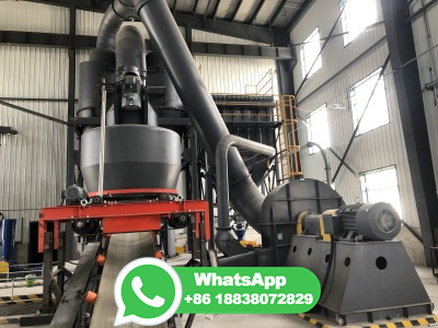 Asphalt Aggregate Material Calculator CEMEX USA
