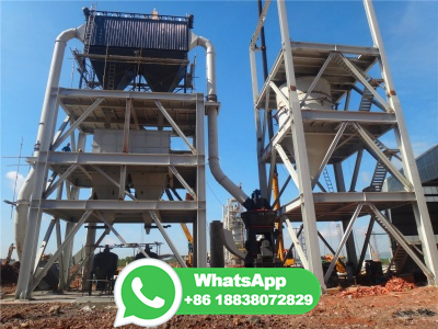Industrial Shredders Equipment | Williams Patent Crusher