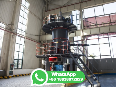 sbm/sbm suitable assumptions for gypsum and clinker in ball at ...