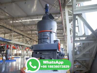 cost new hammer mill for li ne GitHub