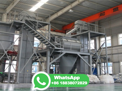 Cost of gold stamp mills in zimbabwe YouTube