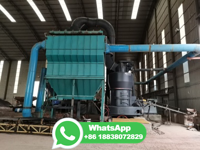 Shop Milling Machines Kent Industrial USA