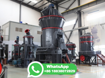 Gold Stamp Mill /Wet Pan Mill Hot Sell In Zimbabwe 
