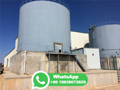 Preparation Of Cement Raw Material | Cement Mill, Cement Crusher