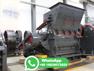 Used Raymond Vertical Mills for sale. Raymond equipment more Machinio