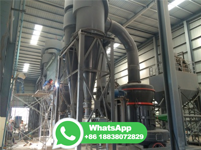 machines for blending maize meal for sale in south africa