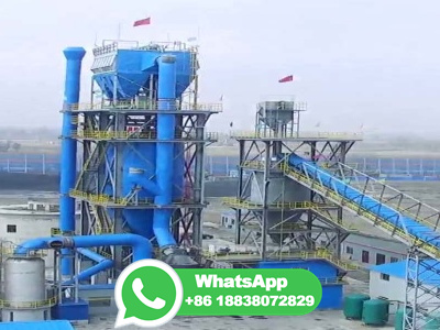 zimbabwe gold mill GitHub