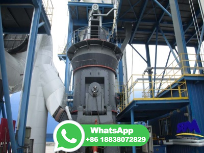 D'Angelo International | Used Machinery Equipment Surplus Record