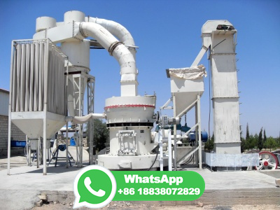 Effects of grinding and dehydration on kaolin in a steam jet mill