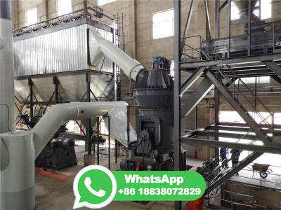 calculates the grinding charge of a ball mill