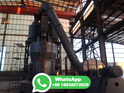SAG Mill Grinding Circuit Design 911 Metallurgist