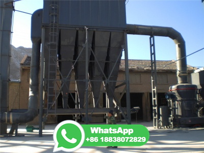Home Orbis Machinery Process Equipment Innovative Solutions