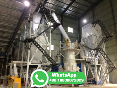 BALL MILL INSPECTION PROCEDURE The Cement Grinding Office Yumpu