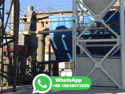 Grinding Stone Stone Grinder Latest Price, Manufacturers Suppliers
