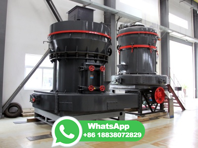 Ball Mill Circuit Classification System Efficiency 911 Metallurgist