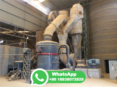 Used Wood Hammer Mill for sale. Jeffrey equipment more Machinio