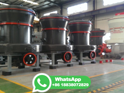 Milling Machines for sale in Kenya Prices on 