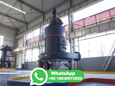 ABJ Engineering Zimbabwe, Ball Mills Crusher Mills