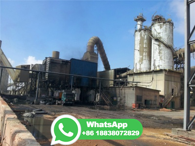 Used Raymond Mill | Crusher Mills, Cone Crusher, Jaw Crushers
