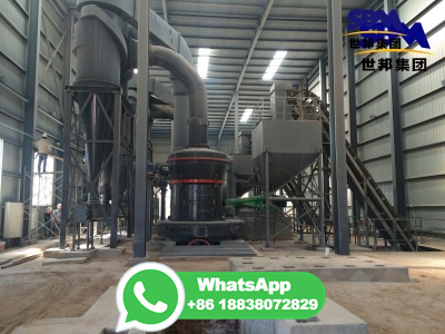 PDF Hammermill Maintenance CPM