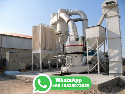 PelletMasters Pellet Mills, Hammer Mills, and Grinders