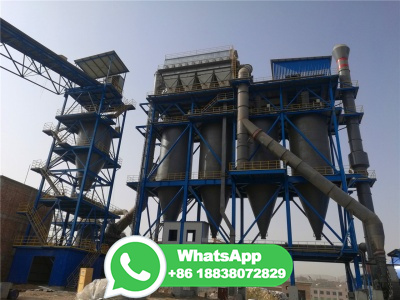 what is the price of maize grinding machine in zimbabwe