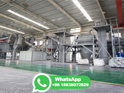 Used Ball Mills for sale. Paul O. Abbe and Stoneware Machinio
