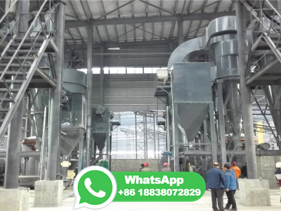 Roller Press In Cement Plant Cement Plant Equipment Supplier