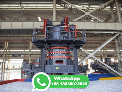 ball mill calculations, grinding media filling degree, ball size, mill ...