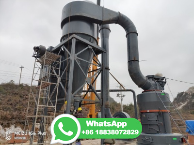 sbm/sbm grinding machine companies in at main ...