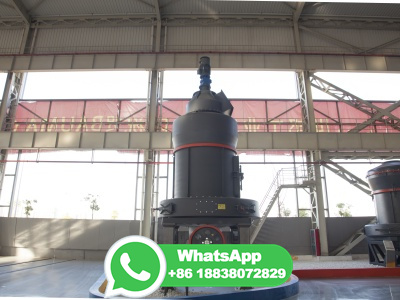 What is a Ball Mill? | Economy Ball Mill