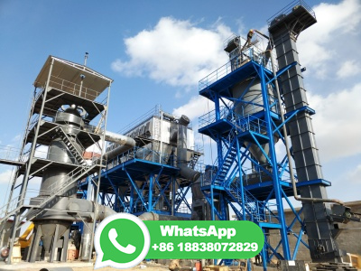 Mining Equipment Supplies for sale in Zimbabwe classifieds