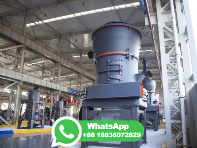 Used Industrial Hammer Mills | Stainless Steel Hammer Mill Parts JM ...