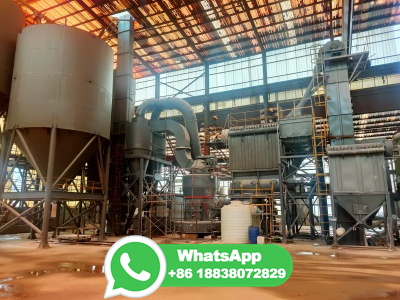 China Talc Ultrafine Grinding Manufacturers and Factory, Suppliers ...
