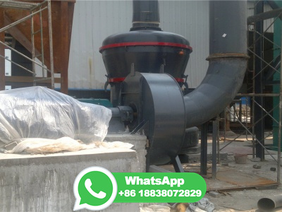 Cryomill the perfect mill for cryogenic grinding RETSCH