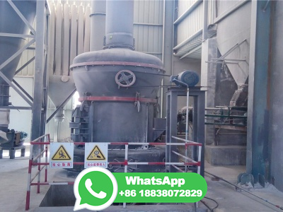 crusher/sbm excel sheet for ball mill at master ...