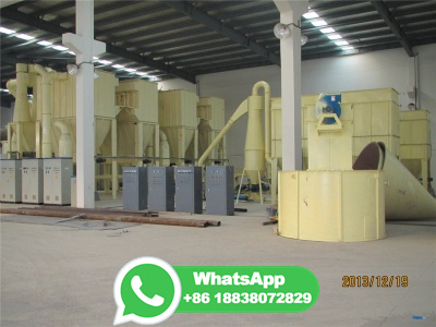 Manufacturers Of Grindnig Mills In Zimbabwe