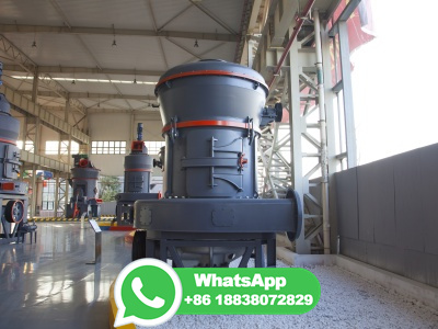 Ball Mills Best of 2023 911 Metallurgist