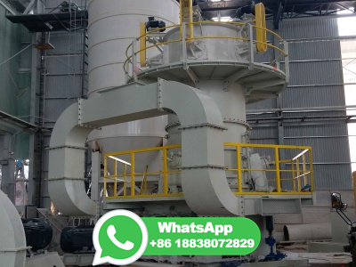 5 Best Grain Mills Nov. 2023 BestReviews