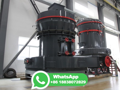 Used Ball Sag Mills for Sale | Mining | Surplus Record