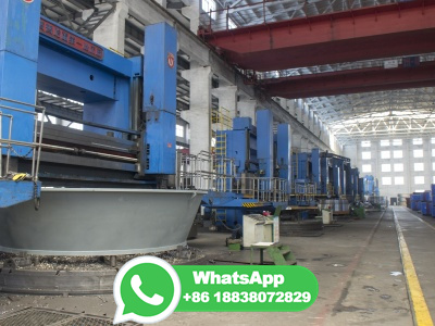 PDF Optimization Issues of a Hammer Mill Working Process Using Statistical ...
