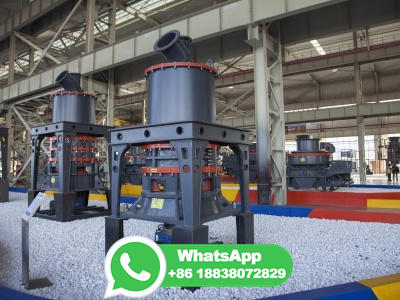 Ball Mills Laboratory Grinding Mill Latest Price, Manufacturers ...