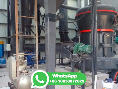 China Pengfei Group Co.,Ltd.