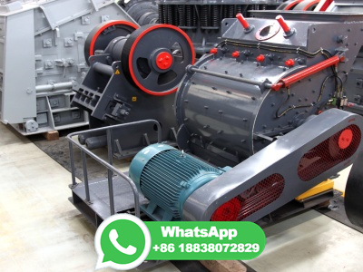 New and Used Ball Mills for Sale | Ball Mill Supplier Worldwide
