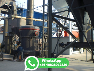 ar/الأجزاء الداخلية من الكسارات هامر مطحنة.md at main · chairsineg/ar
