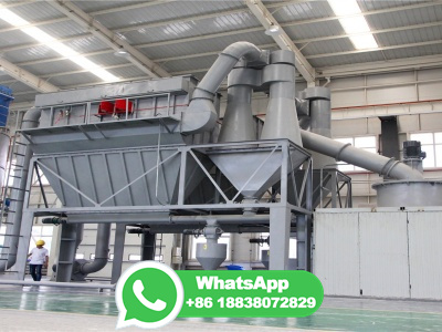 What are factors that will affect the output of a cement mill? LinkedIn